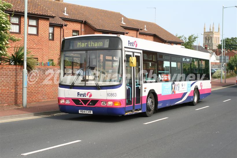 60863