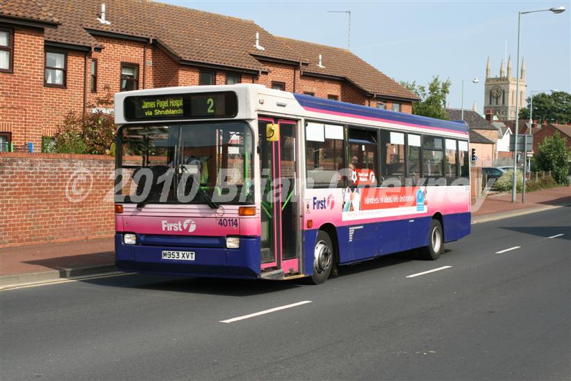 40114