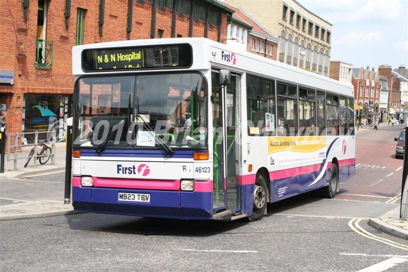 46123