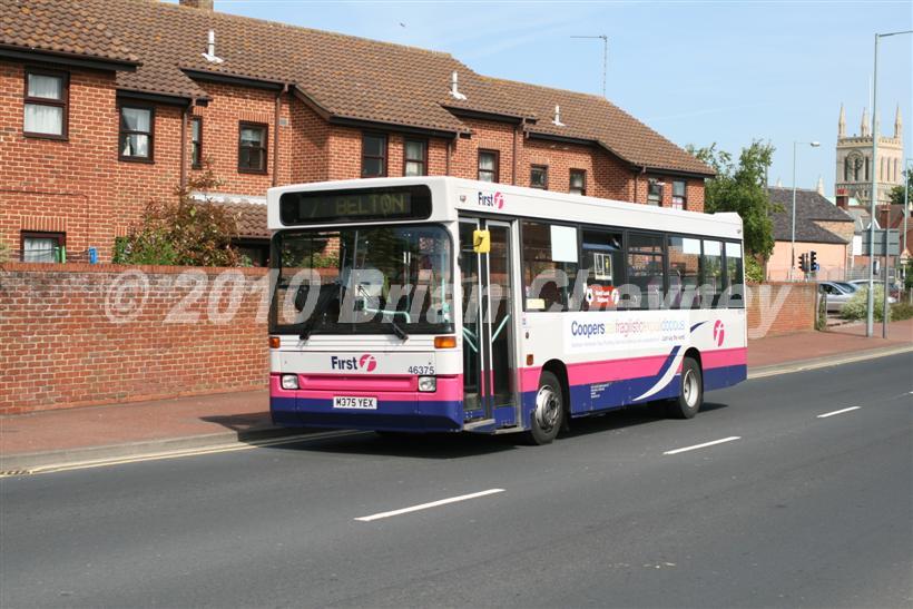 46375