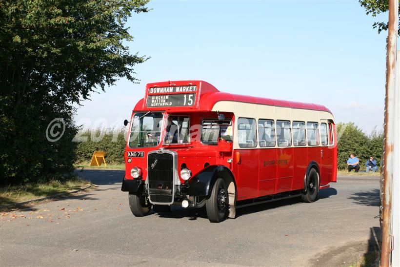 LL711