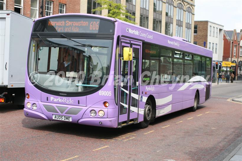 69005