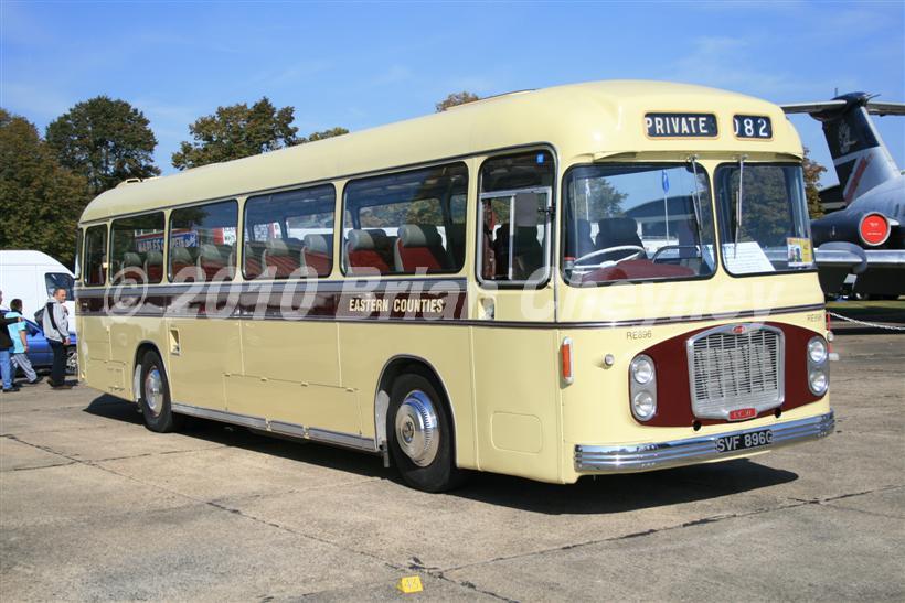 RE896