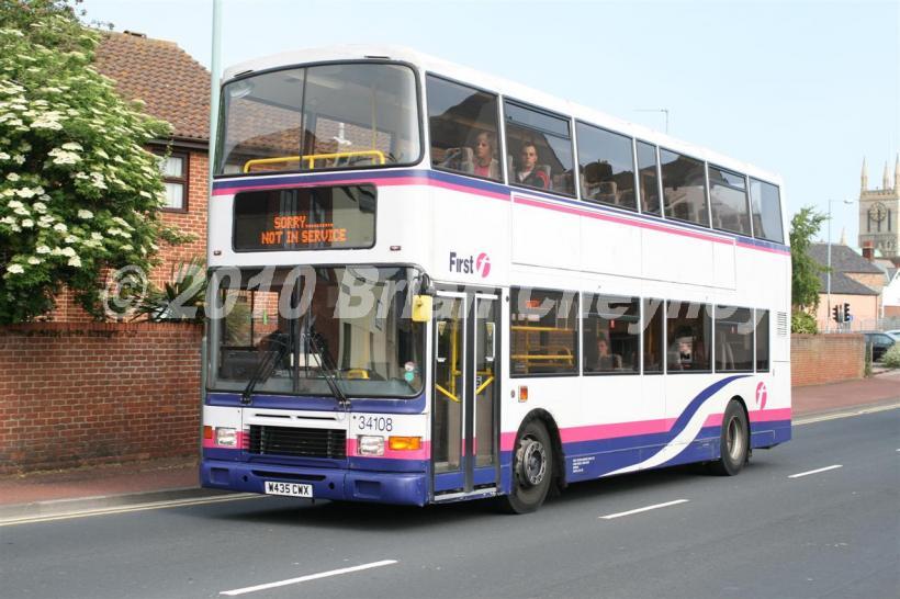 34108