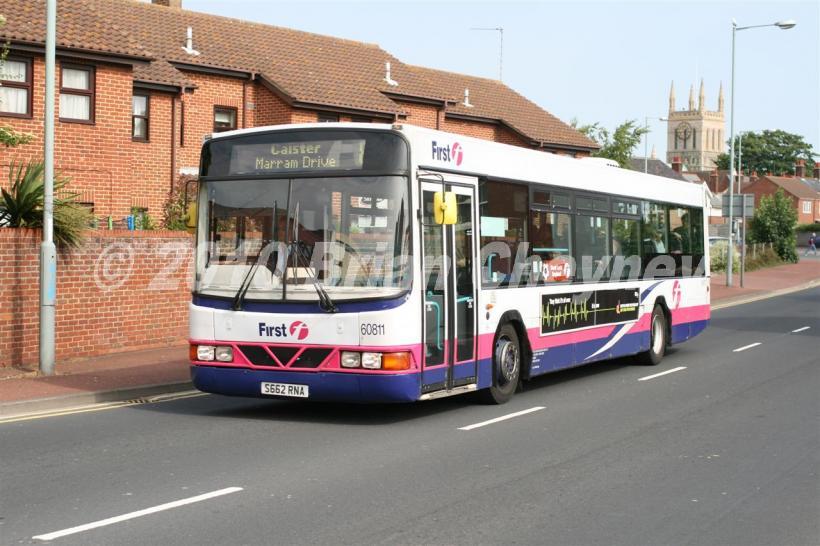 60811
