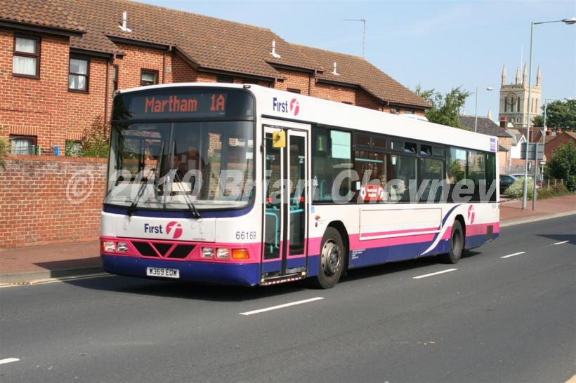 66169