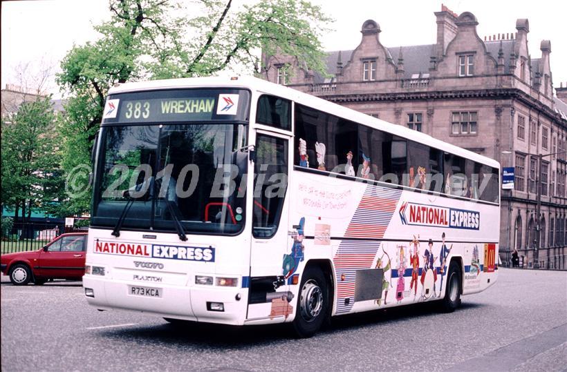 R73KCA